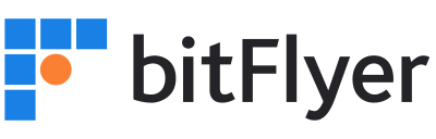 仮想通貨取引所 bitFlyer