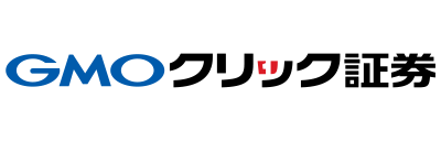 GMOクリック証券