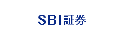 SBI証券