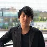 各務 貴仁