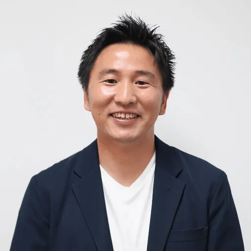 藤村 大生