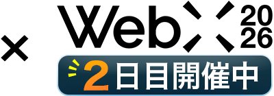 WebX