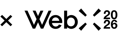 WebX