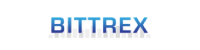 bittrexのロゴ画像