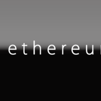 仮想通貨 イーサリアムクラシック（Ethereum Classic）とは？