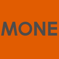 仮想通貨 モネロ（Monero）とは？