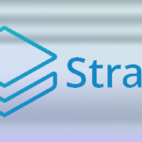 ストラティス(Stratis/STRAT) チャート・価格・相場・最新ニュース一覧
