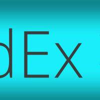 AdEx(アドイーエックス)は初NEOベースのDApp（分散型アプリ）になるのか