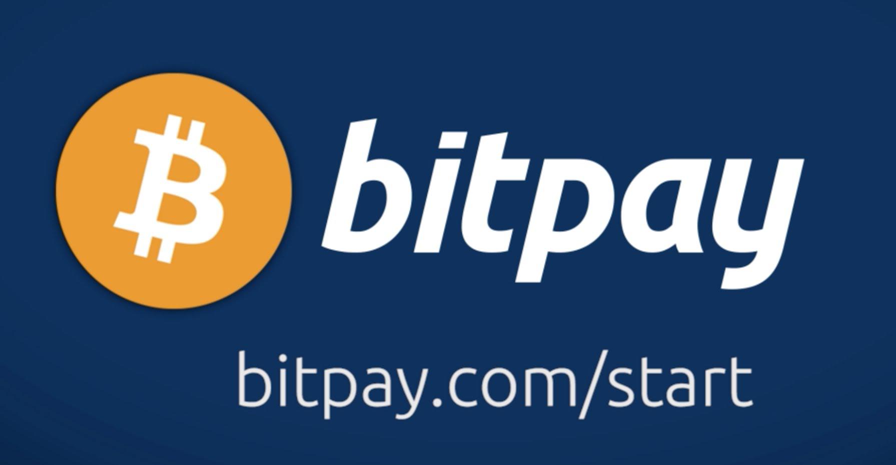BitPayとCopayの利用者がビットコインキャッシュフォークについて知るべきこと