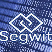 '494,784ブロック' SegWit2x、次回のビットコインハードフォークの日程が11月頃に決定！