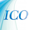 ICOとは？/仮想通貨クラウドセールについて詳しく解説