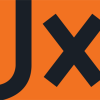 JAXX(ジャックス)の使い方、バックアップ作成について解説