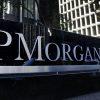 JPMorgan：仮想通貨を銀行が検討するためには本人確認とマネロン対策の厳格化が鍵