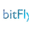 bitFlyer CEO 加納氏が1月中にとあるアルトコインを新規上場すると発表
