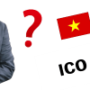 ICO全面禁止に引き続き、中国がビットコイン取引所を閉鎖。OTC店頭取引は容認する方針。