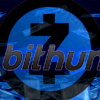 Zcash高騰の理由となったBithumb上場、Bithumb従業員がインサイダー情報を流していた可能性？