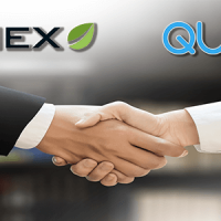 日本取引所のQUOINEがICO実施/Bitfinexとの提携も決定