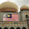 マレーシアは2017年末までに仮想通貨規制を決定する
