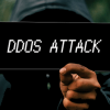 ビットコインゴールド価格大幅下落、DDos攻撃に合いウェブサイトがダウン