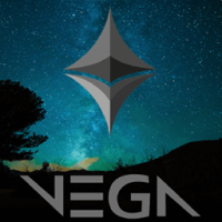 イーサリアムハードフォーク通貨　Ethereum Vega とは？　