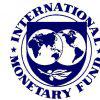 IMF (国際通貨基金)とは？