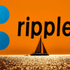 rippled バージョンアップデート　rippled とは？