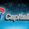 SBIがICOサポート会社SBI CapitalBaseを設立！