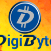 仮想通貨 DigiByte（デジバイト）とは？