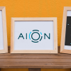 Aion、ICON、Wanchainがブロックチェーン相互運用同盟を発表