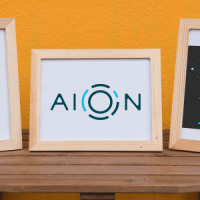 Aion、ICON、Wanchainがブロックチェーン相互運用同盟を発表