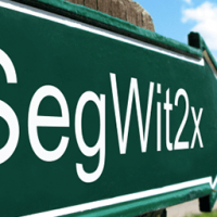 SegWit2xを理解する:どうして次のビットコインのフォークは無料配布イベントではないのか？