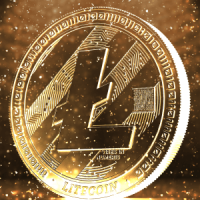 ライトコイン財団が仮想通貨デビットカードを発表