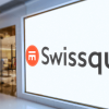 ユーロ銀行Swissquote：取引プラットフォームに4種類のアルトコイン追加