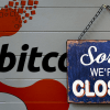 取引所BitConnectが閉鎖/BCCが約94%の価格下落を記録