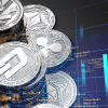 英比較サイトFinder：ビットコインを含むTOP10仮想通貨「18年末、19年末価格予想」を発表