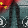 中国からBinance・Bitfinex・Bitmexへのアクセスが遮断される