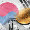 仮想通貨禁止はなし：韓国政府の確認