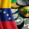 インフレ加速するベネズエラ、決済手段としてBCHが有望視