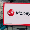 MoneyGram社、XRPを活用し決済迅速化へ
