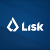 【前編】リスク(Lisk)リローンチイベントまとめ：変更点、LiskIDなど