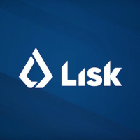 リスク新HP：LiskHub・LiskID・ウォレットの登録と使い方を解説