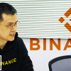 Binance CEOが語る日本進出の噂の真相