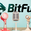 BitFury：ビットコイン犯罪に対するブロックチェーン調査ツールを新実装