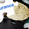 仮想通貨の保険はどうなる？ハッキング被害とサイバー保険の現状と今後
