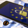 EUの監視機関が仮想通貨を2018年のメイン議題に
