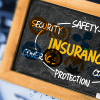 初の個人向け仮想通貨保険サービスが開始｜ハッキング被害や攻撃による取引所ダウンにも保険適応