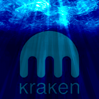 Krakenがアドバンスオーダーの再導入と通貨ペアを10種類追加