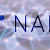 仮想通貨 Nano(ナノ)とは/今後の将来性について