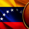 仮想通貨初の米国大統領令：ベネズエラ政府発行トークンの取引を米国内で禁ずる