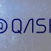 仮想通貨QASH（キャッシュ）とは｜QUOINEプラットフォーム「LIQUID」のトークン